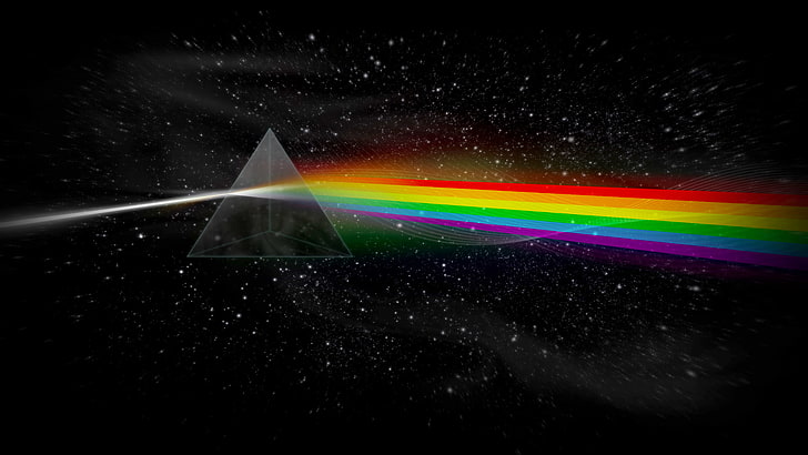 Pink Floyd para fondo de escritorio, Fondo de pantalla HD