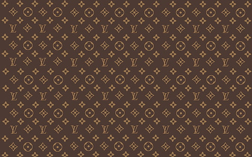 Produkte, Louis Vuitton, HD-Hintergrundbild HD wallpaper