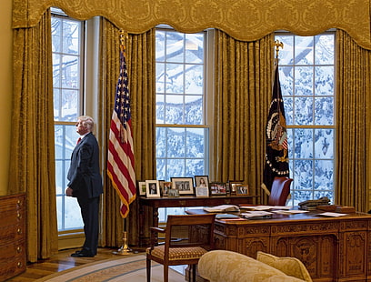 Kändis, Donald Trump, politiker, HD tapet HD wallpaper