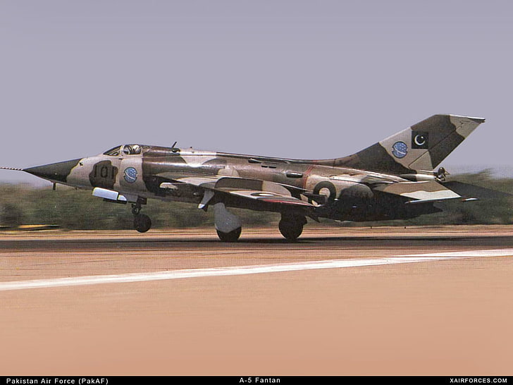 Aircraft Military HD Art, Flugzeuge, Militär, HD-Hintergrundbild