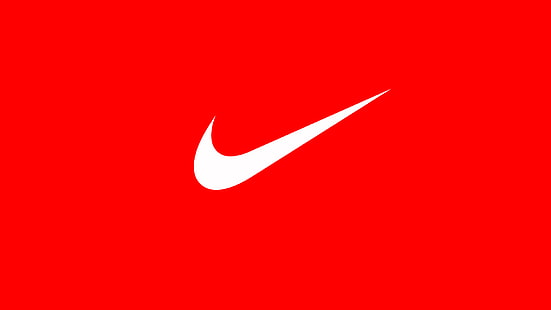 Nike, Just Do It., HD wallpaper HD wallpaper