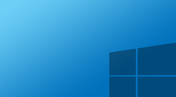 Windows 10, Windows, Windows 10, logo, 10, os, Sfondo HD HD wallpaper
