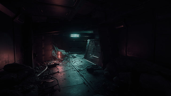 Star Citizen, gry wideo, Tapety HD