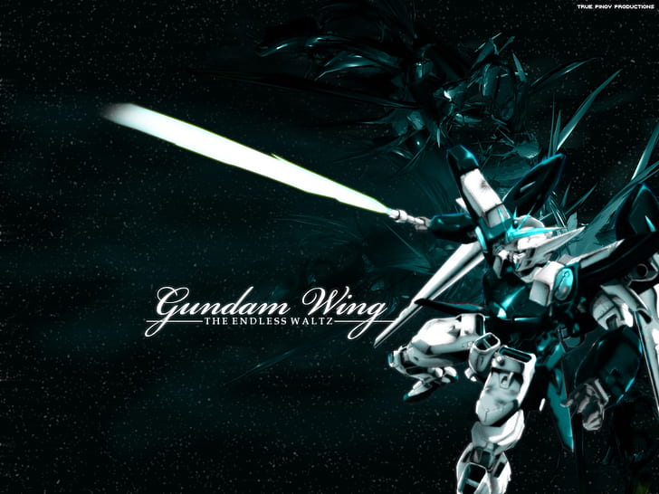 gundam gundam wing gundam seed destiny 1024x768 Anime Gundam Seed HD Art, gundam, Gundam Wing, Fond d'écran HD