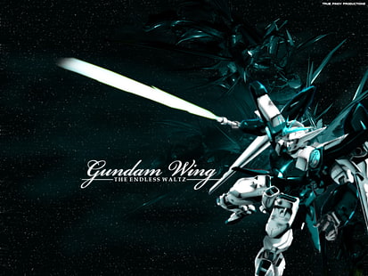 gundam gundam wing gundam seed destiny 1024x768 Anime Gundam Seed HD Art, gundam, Gundam Wing, วอลล์เปเปอร์ HD HD wallpaper