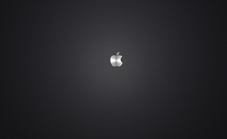 Думай по-другому Apple Mac 65, Компьютеры, Mac, Apple, Разные, Подумай, HD обои