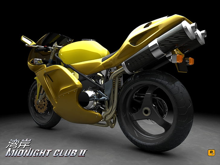 honda kawazaki moto,power Motorcycles Suzuki HD Art , moto, Suzuki, Speed, Power, Honda, kawazaki, HD wallpaper
