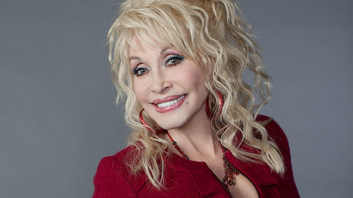 Dolly parton HD wallpapers free download | Wallpaperbetter