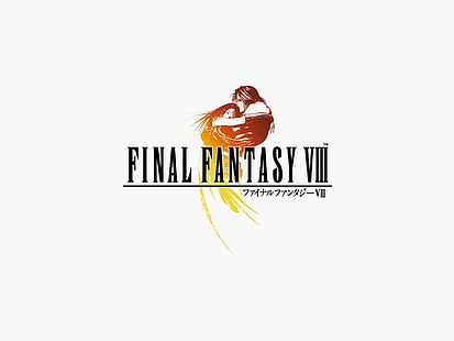 final fantasy final fantasy viii 1024x768 Jeux vidéo Final Fantasy HD Art, Final Fantasy, final fantasy viii, Fond d'écran HD HD wallpaper