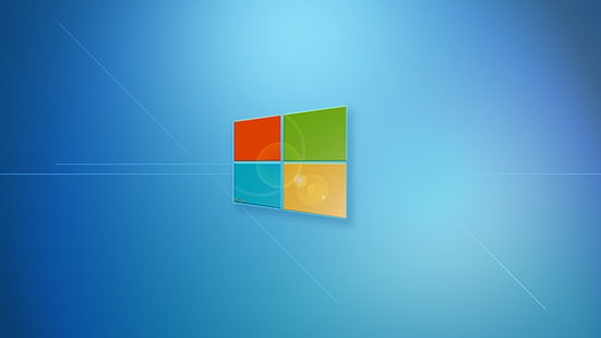 Microsoft, Windows, Windows 10, Fond d'écran HD HD wallpaper
