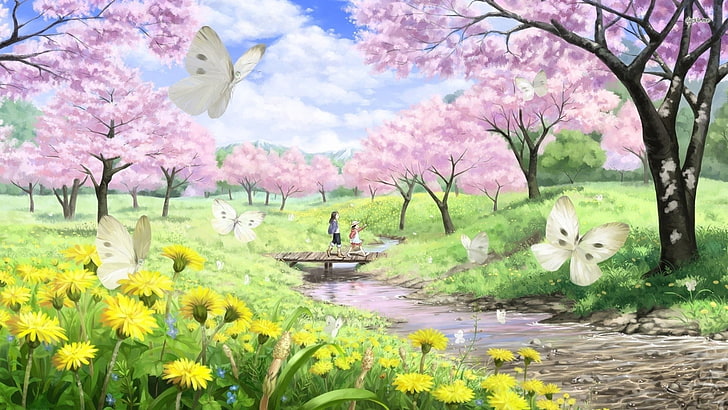 spring-desktop-background-pictures-wallpaper-preview.jpg