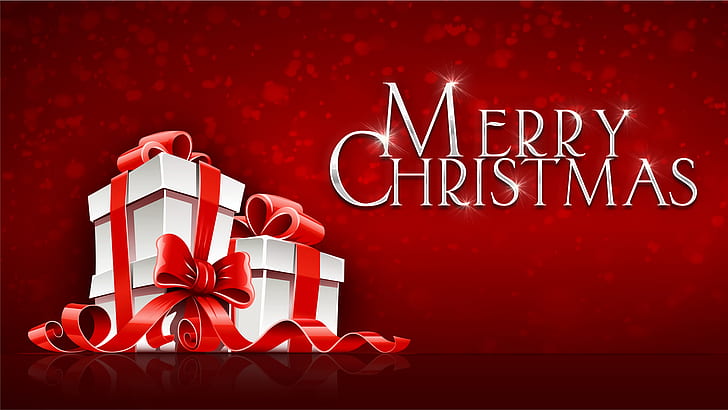 Weihnachten 2015, Geschenk, HD Image, Wunsch, HD-Hintergrundbild