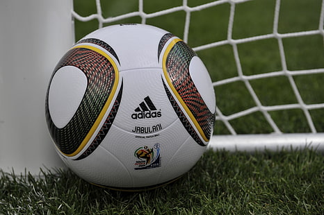 fotboll adidas sydafrika fifa världscup fotbollar adidas jabulani 4256x2832 Sport Fotboll HD Art, fotboll, Adidas, HD tapet HD wallpaper