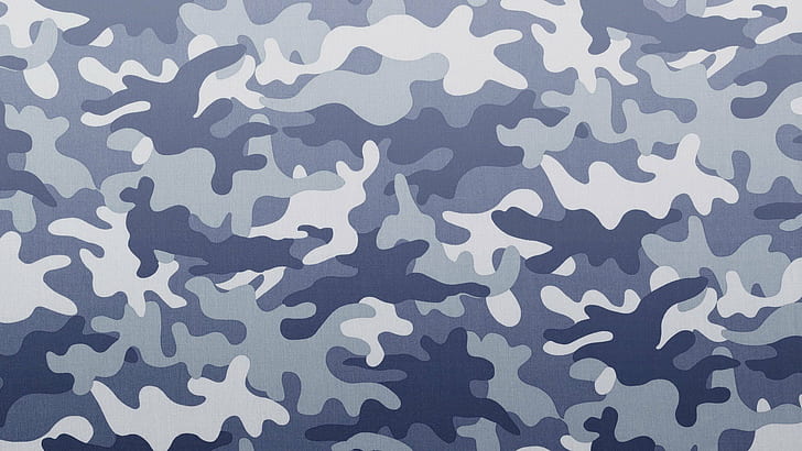 army, camouflage, minimalistic, Moro, patterns, templates, vectors, HD wallpaper