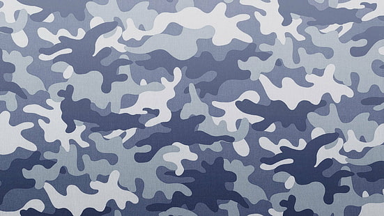 армия, камуфляж, минималистичный, моро, шаблоны, шаблоны, векторы, HD обои HD wallpaper