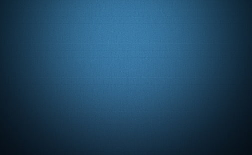 暗い青色の背景、エアロ、パターン、青、暗い、背景、 HDデスクトップの壁紙 HD wallpaper