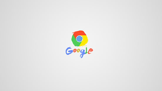 Google Chrome 4k de alta definición, Fondo de pantalla HD HD wallpaper