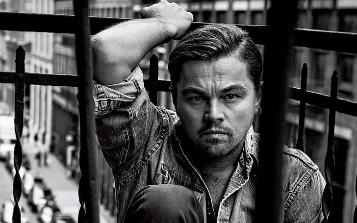 Leonardo DiCaprio 2016, Leonardo Di Carprio, Male celebrities, Leonardo DiCaprio, hollywood, actor, HD wallpaper
