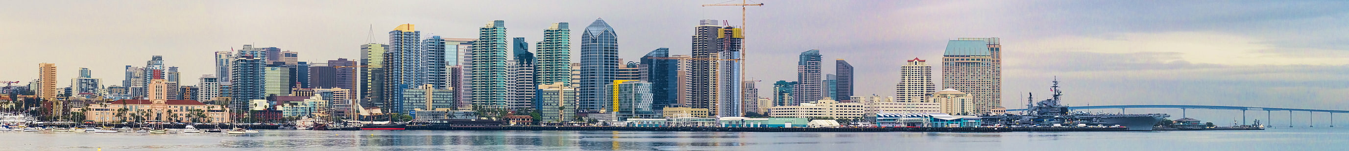 City buildings near bodies of water photo shot during daytime, san diego, california, san diego, california, San Diego, California, California  City, buildings, bodies of water, shot, daytime, San Diego, composition, travel photography, Adobe Lightroom, Photographer, Cityscape, panorama, digital photography, California, Adobe Photoshop, World, international, Topaz, Clarity, photographic artist, photographic art, Adobe, Stock  photography, 500px, architecture, Flickr, tourism, Downtown, urban Skyline, skyscraper, urban Scene, famous Place, city, river, downtown District, built Structure, panoramic, building Exterior, tower, office Building, HD wallpaper HD wallpaper