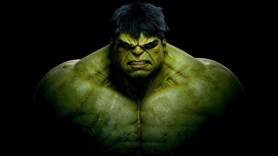 Hulk-Bilder für den Desktop-Hintergrund, HD-Hintergrundbild HD wallpaper