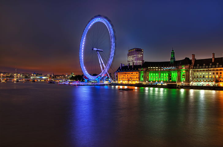 London Eye, london eye, Stop The Machine, London Eye, ภาพถ่าย, Weltreise, ในเมือง, น่าทึ่ง, น่ากลัว, สวยงาม, มีเสน่ห์, เยี่ยม, งานแต่งงาน, Nikon, มหานคร, เมือง, ระหว่างประเทศ, การเดินทาง, แสง, พระเจ้า, ศิลปะ, งดงาม, d3s , สไตล์, เพลง, D90, HDR, Photomatix, Tokyo Japan, สังเกตการณ์, ดู, ลิฟต์, ตึกระฟ้า, อ่าว, เอเชีย, เรือ, ท่าเรือ, สายรุ้ง, เมฆ, ท้องฟ้า, โลก, ฮ่องกง, เส้นขอบฟ้า, อังกฤษ, ลอนดอน, ฮัมบูร์ก, ปารีส New York, Marina bay, เรือ, Sands Casino, Shanghai, Singapore Flyer, Formula, พระอาทิตย์ตก, ห้างสรรพสินค้า, ห้างสรรพสินค้าในลอนดอน, ลอนดอนอาย, ล้อ, บิ๊กเบน, Westminster Abbey, สหราชอาณาจักร, ความเร็ว, กลางคืน, แม่น้ำเทมส์, สถาปัตยกรรม, สถานที่ที่มีชื่อเสียง, สว่าง, เมือง, แม่น้ำ, ฉากในเมือง, พลบค่ำ, ยุโรป, แม่น้ำเทมส์, การสะท้อน, วอลล์เปเปอร์ HD