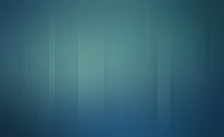 Curtains Dark Blue, Aero, Colorful, Blue, Dark, Background, Curtains, HD wallpaper