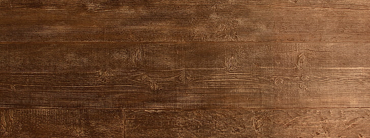 brązowe deski drewniane, światło, drewno, tekstura, brązowy, Tapety HD