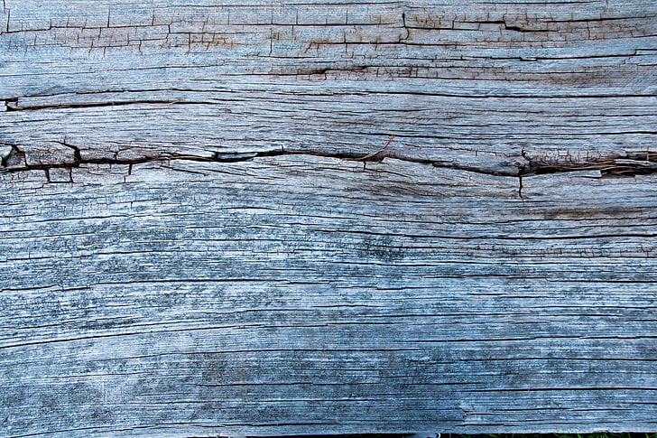 background, grains, old, texture, tree, wood, HD wallpaper