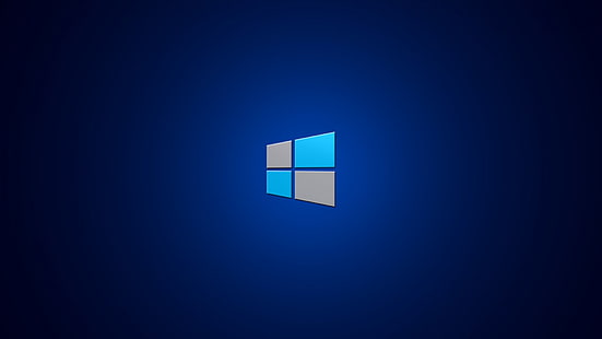 microsoft, windows, windows 10, Wallpaper HD HD wallpaper