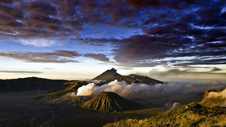 Bromo Photos Download The BEST Free Bromo Stock Photos  HD Images
