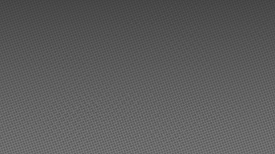 titik-titik polka, gradien, gradien lunak, sederhana, latar belakang sederhana, Game Grumps, Steam Train, Wallpaper HD HD wallpaper
