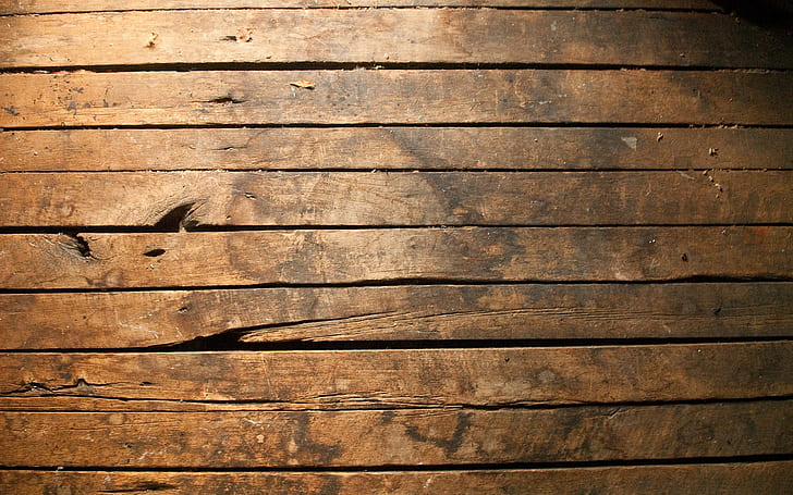 drewno, drewno, zbliżenie, powierzchnia drewniana, tekstura, Tapety HD