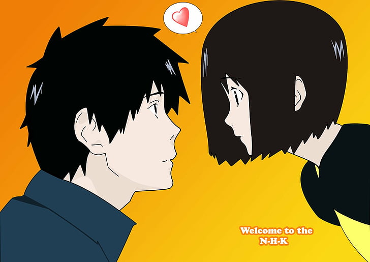 [Imagen: anime-welcome-to-the-n-h-k-misaki-nakaha...review.jpg]
