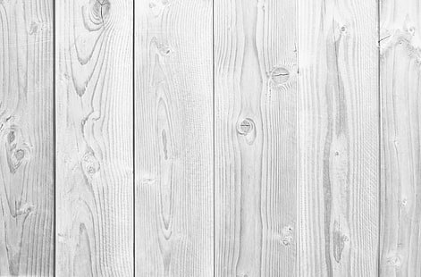 Holz, Hintergrund, Licht, Textur, HD-Hintergrundbild HD wallpaper
