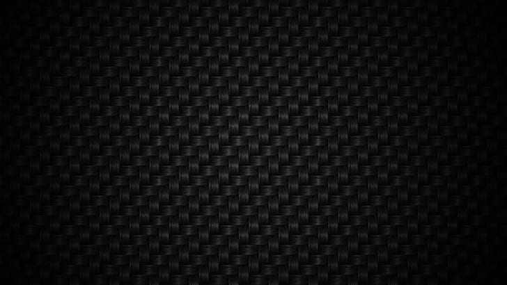 background, black, netting, HD wallpaper
