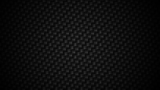 fond, noir, filet, Fond d'écran HD HD wallpaper