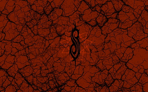 Slipknot, Nu Metal, HD-Hintergrundbild HD wallpaper
