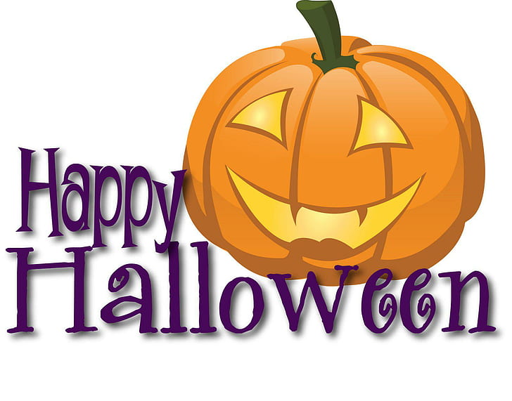 Halloween Desktop Backgrounds, halloween, backgrounds, desktop, HD wallpaper