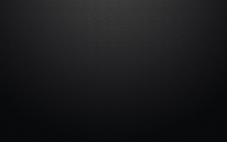 minimalis, latar belakang sederhana, gelap, tekstur, bertekstur, Wallpaper HD