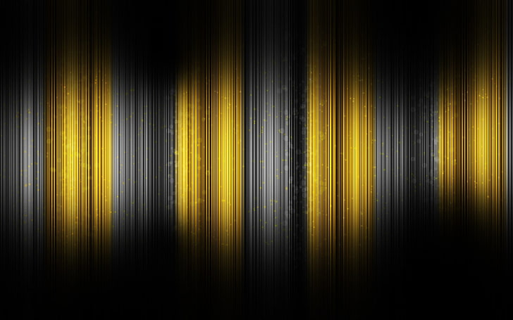 abstrak, spektrum, tekstur, Wallpaper HD