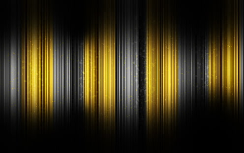 абстрактный, спектр, текстура, HD обои HD wallpaper