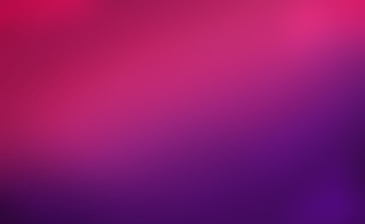 Violet minimaliste, Aéro, Coloré, Violet, Minimaliste, Fond d'écran HD