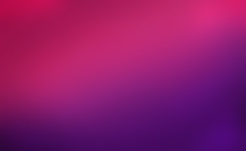 Minimalist Purple, Aero, Colorful, Purple, Minimalist, วอลล์เปเปอร์ HD HD wallpaper