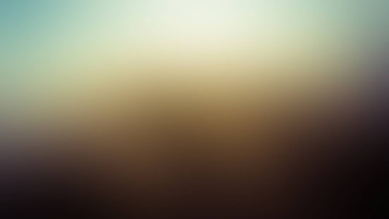 abstracto, niebla, textura, HD 배경 화면 HD wallpaper