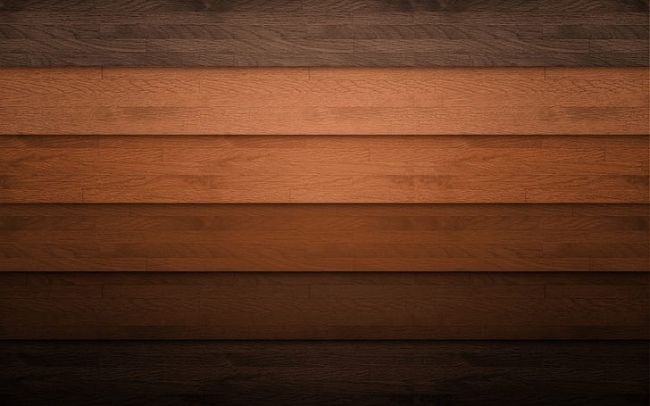 wood, texture, minimalism, HD wallpaper