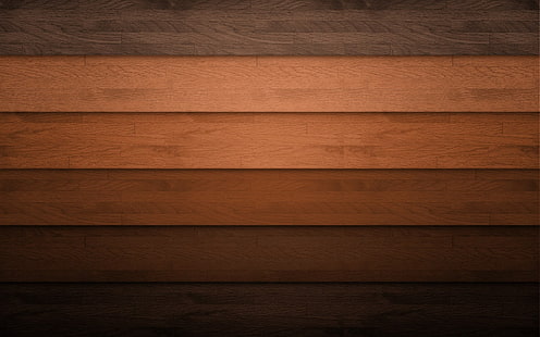 trä, struktur, minimalism, HD tapet HD wallpaper