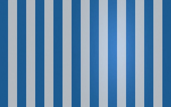 Fondo de pantalla de rayas azules y blancas, rayas, líneas, vertical,  textura, Fondo de pantalla HD | Wallpaperbetter