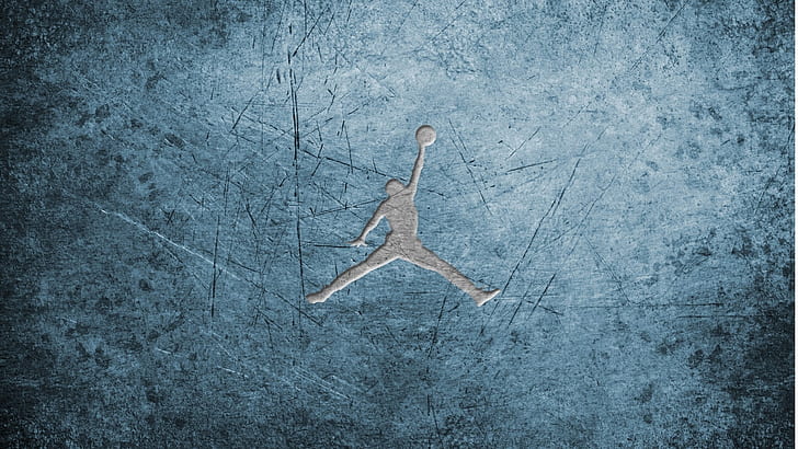 spor nba basketbol air jordan Spor Basketbol HD Sanat, spor, NBA, basketbol, ​​Air Jordan, HD masaüstü duvar kağıdı