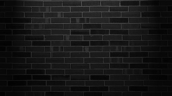 brick, bricks, pattern, HD wallpaper HD wallpaper
