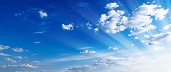 เดสก์ทอปรูปภาพเมฆ 4k, วอลล์เปเปอร์ HD HD wallpaper